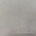 Wholesale Knit Fabric Solid Colors Fabrics Suede Fabric